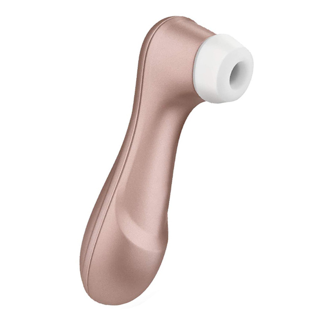 Satisfyer