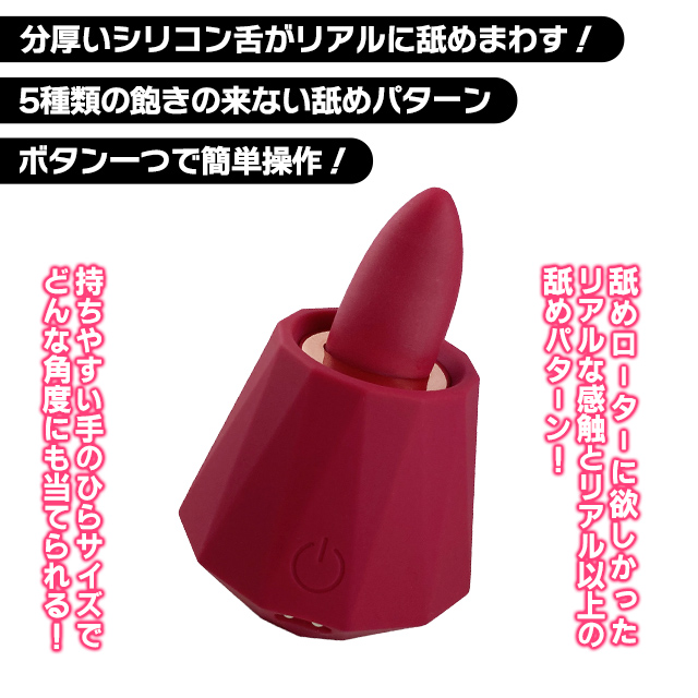 オルガムーンの写真