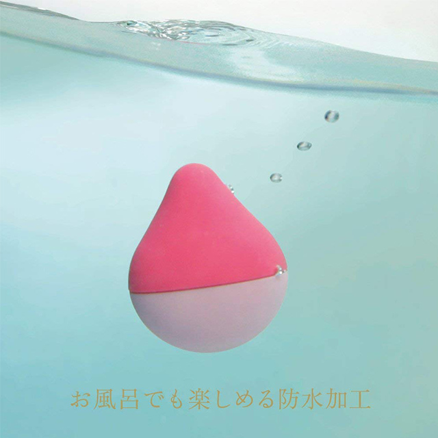 iroha mini
